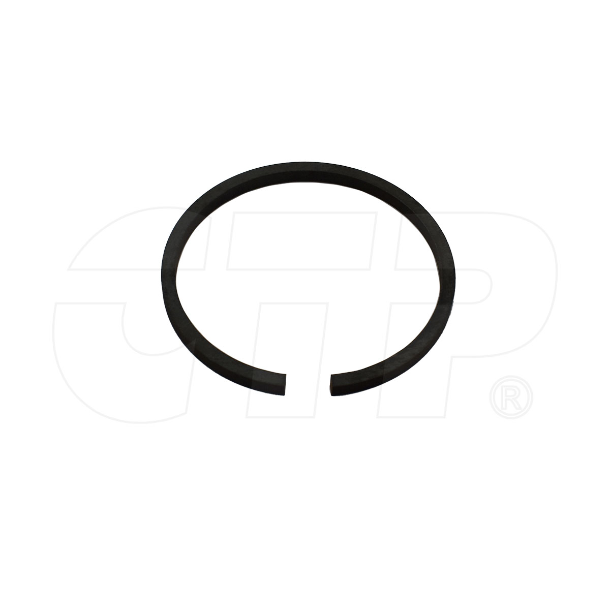 3F8914 Ring-oil Seal