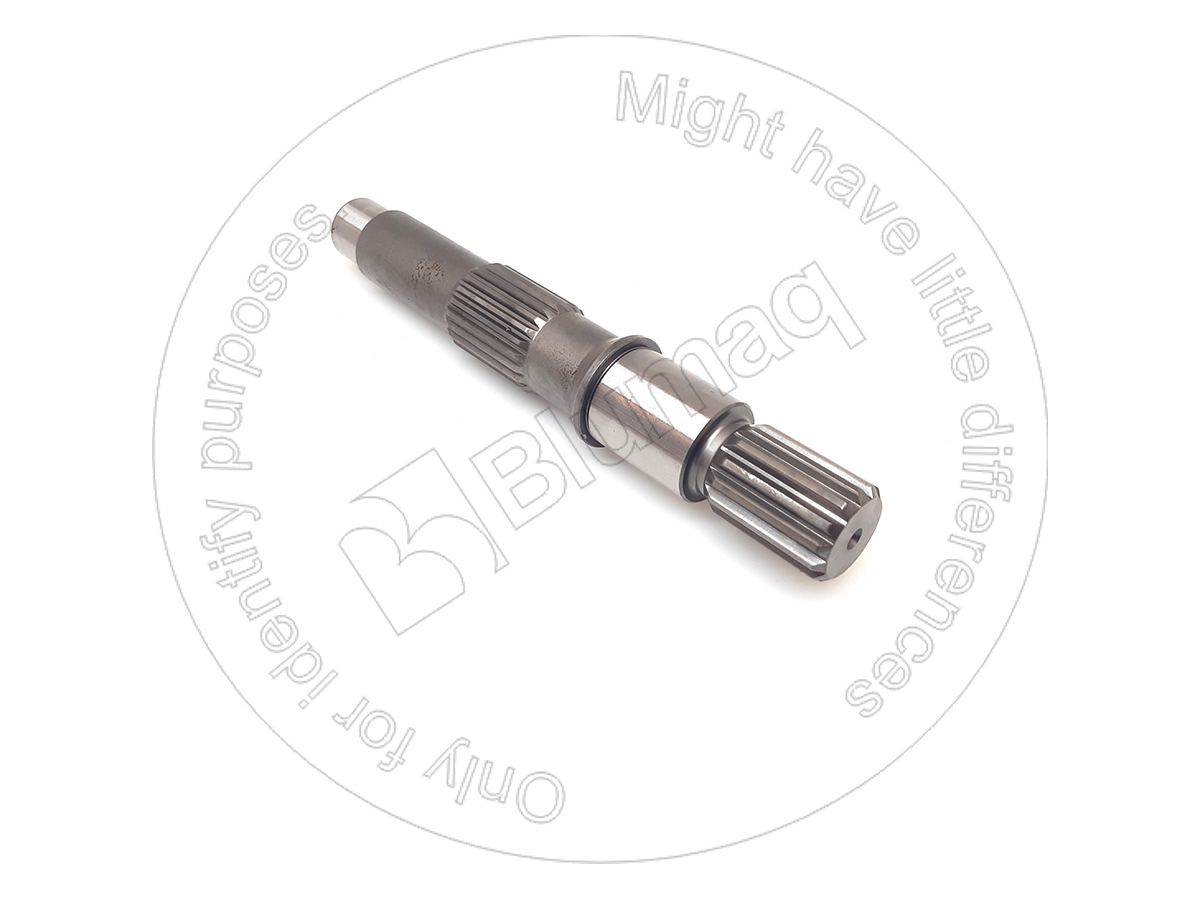 378-3264 Shaft for CATERPILLAR