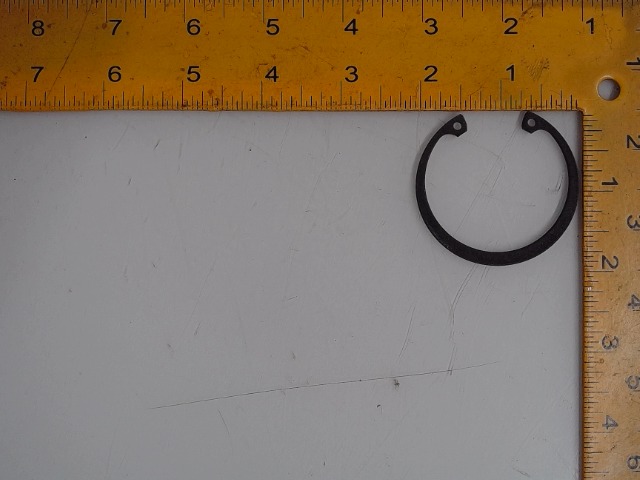 716-3003 Ring for CUB CADET