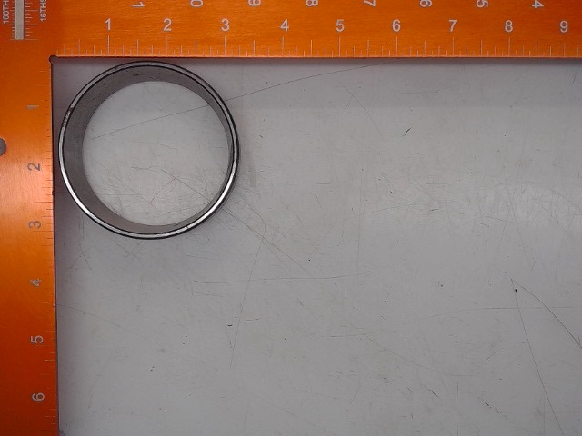 F93 Flange