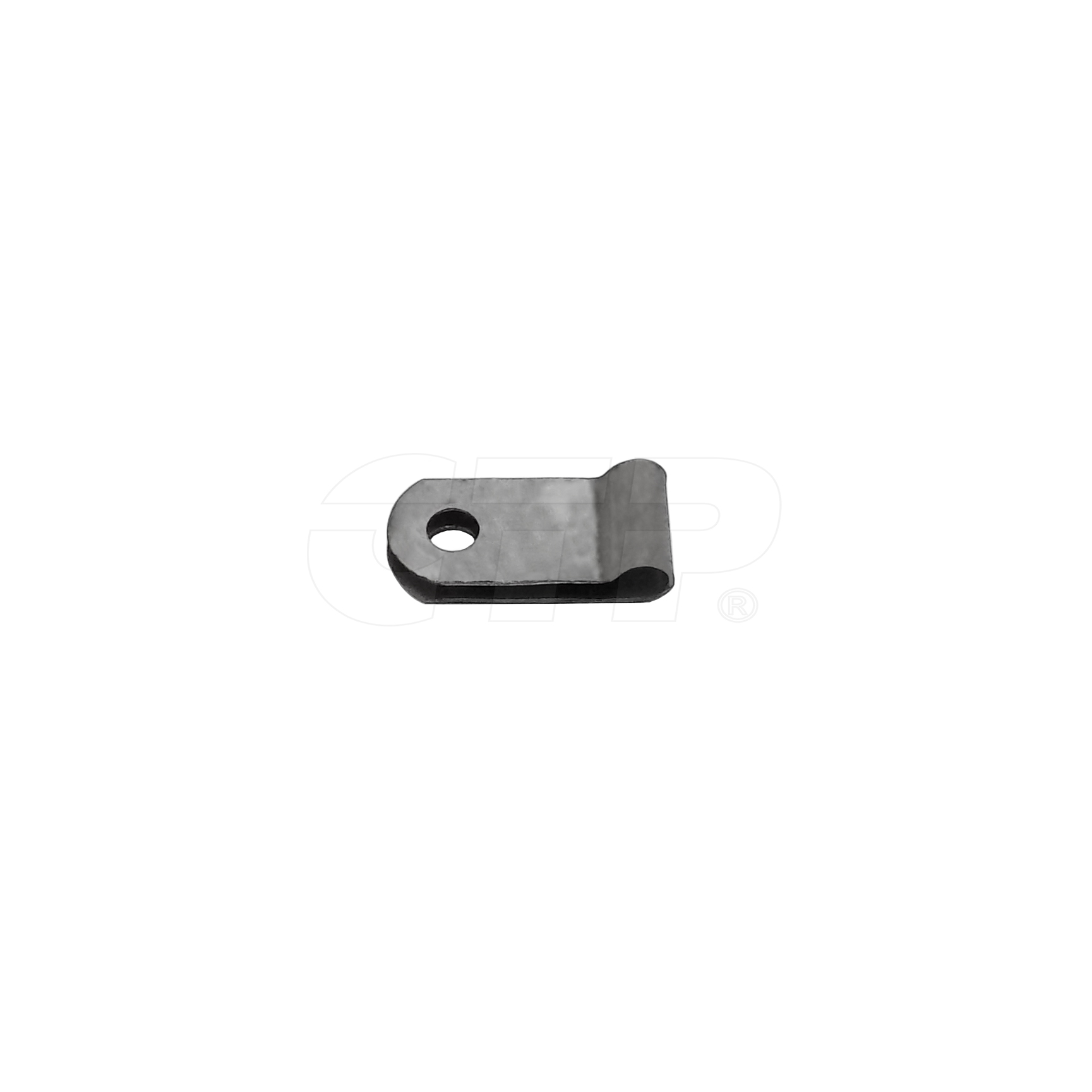 7B1597 Clip