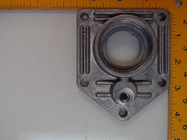 72157 Retainer for WOODS