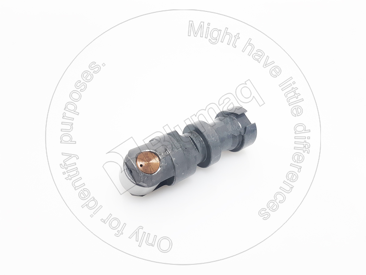 575-4995 Lifter