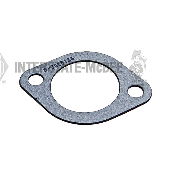 M-3026134 Gasket