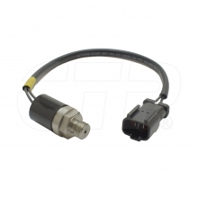 421-43-22912 Switch for KOMATSU