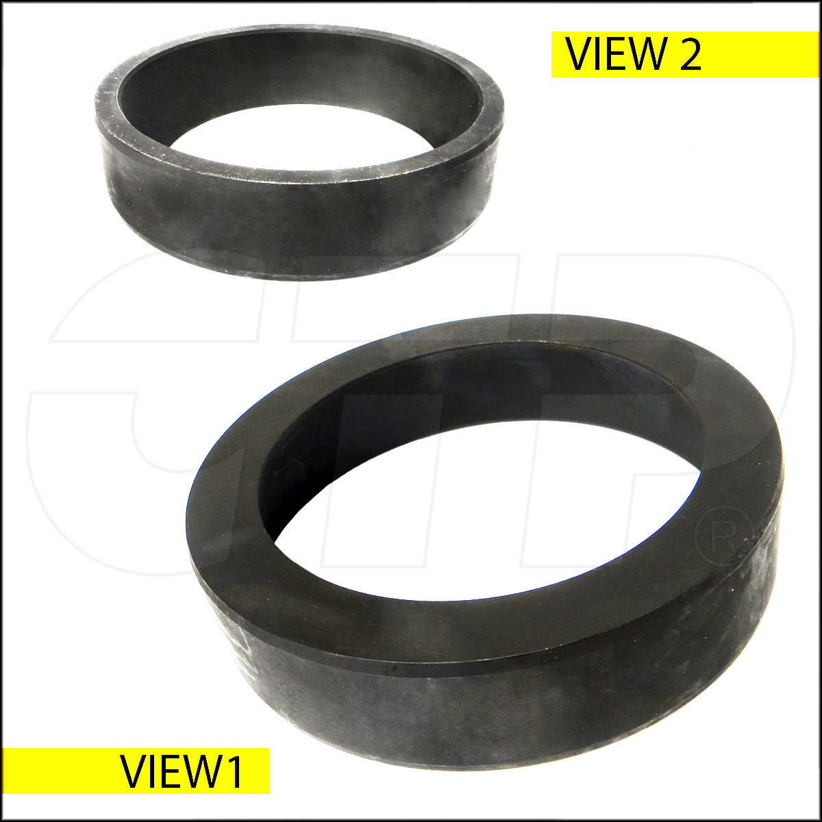 3T1377 Spherical Bearing