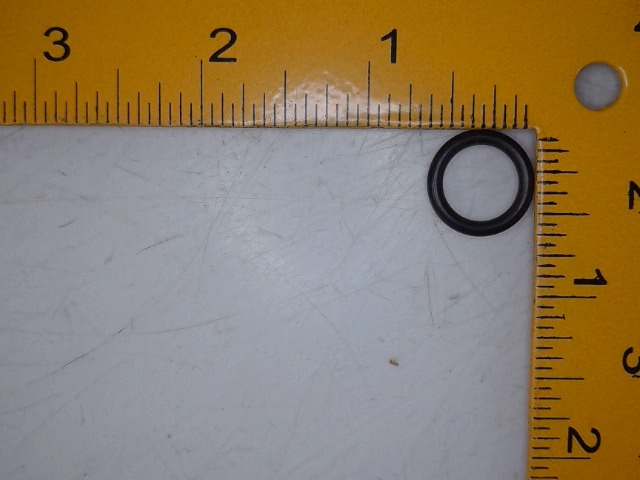 3C081-06090 Ring