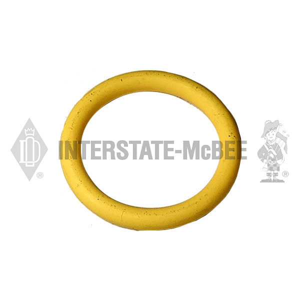 M-1S9544 Seal - Brake Saver for INTERSTATE MCBEE