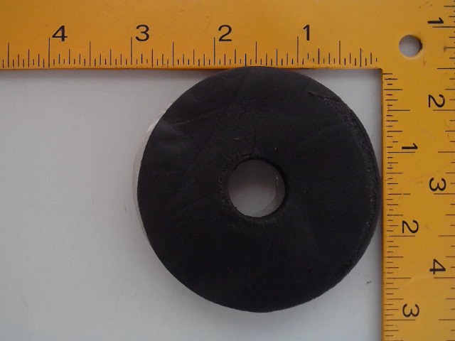 722-3019 Foam for CUB CADET