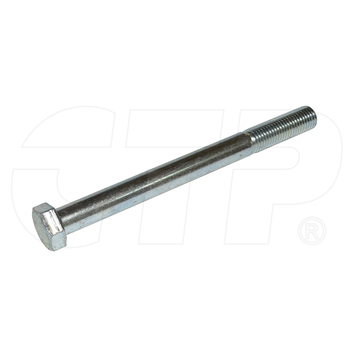 8T6385 Bolt for CATERPILLAR