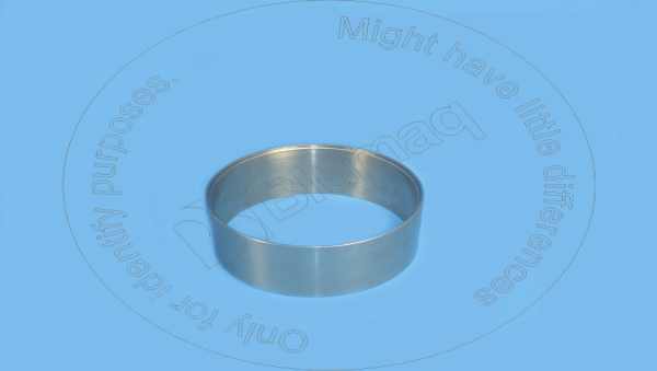 VO11035389 Bushing for VOLVO