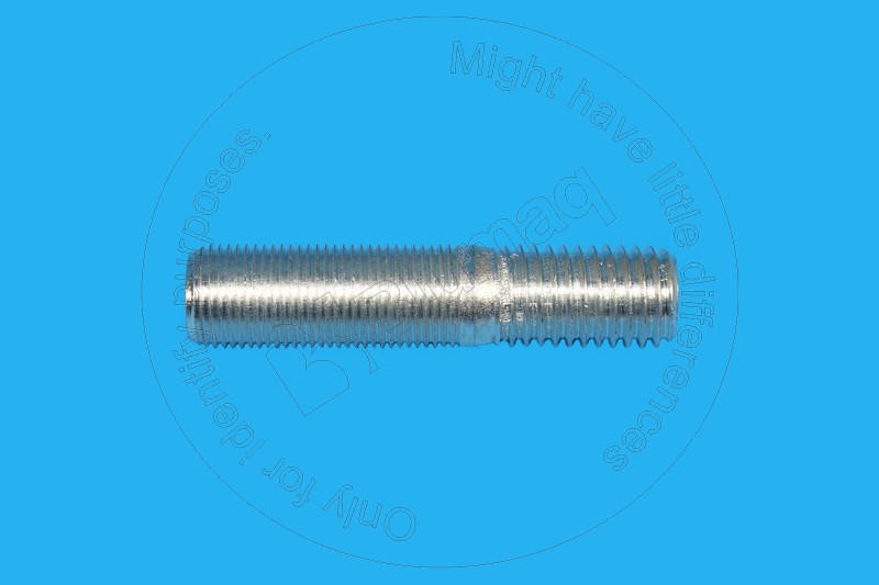 423-1276 Stud for CATERPILLAR