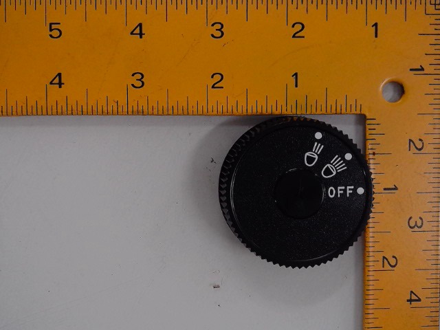 36330-12690 Light Knob