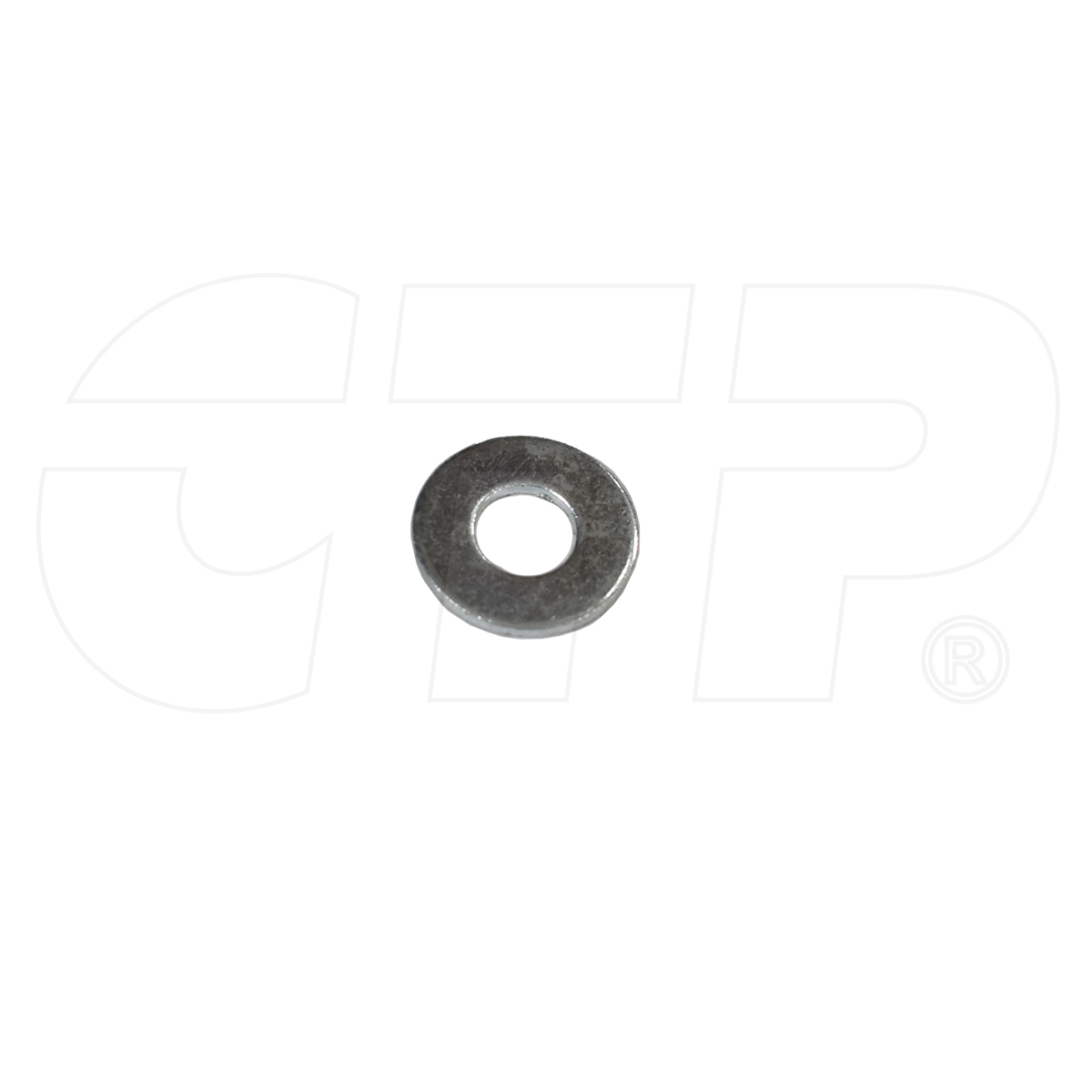 4B4274 Washer-std