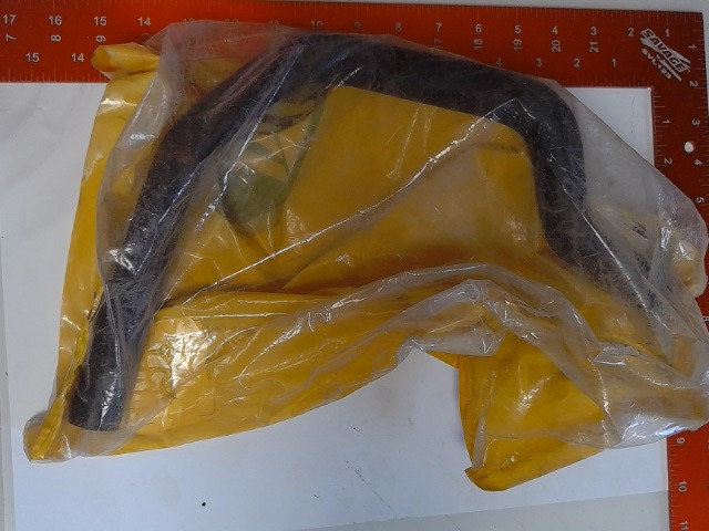 137-8064 Hose