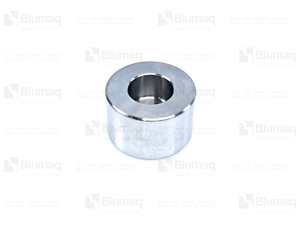73147364 BLUMAQ Brake Piston