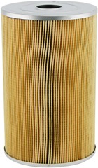 501-W Dahl Fuel Element