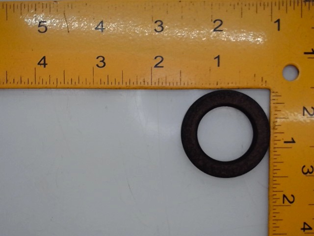 200032B Seal
