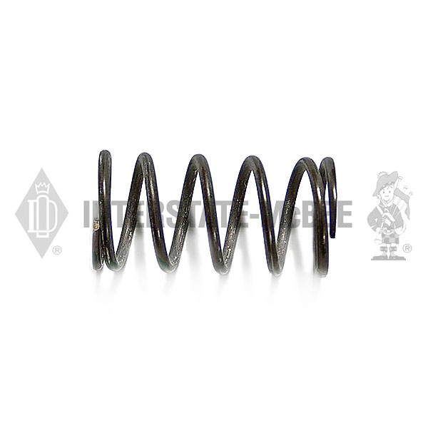 M-3051071 Spring for INTERSTATE MCBEE