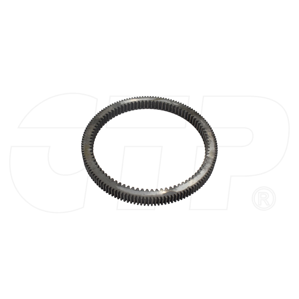 5M3998 Gear
