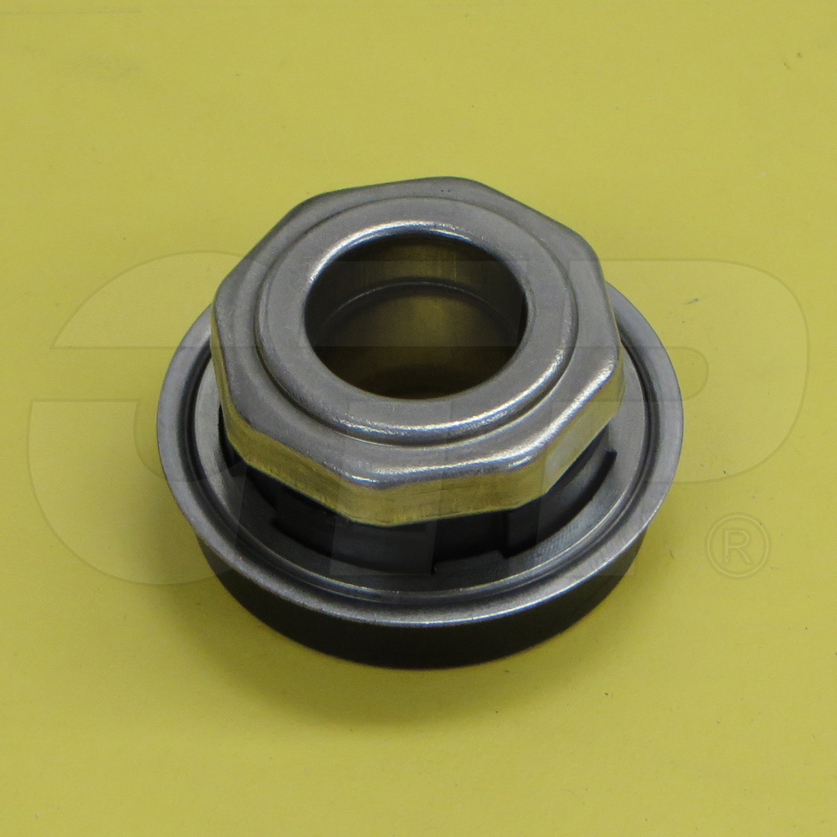 3505417 Seal A-water for CATERPILLAR