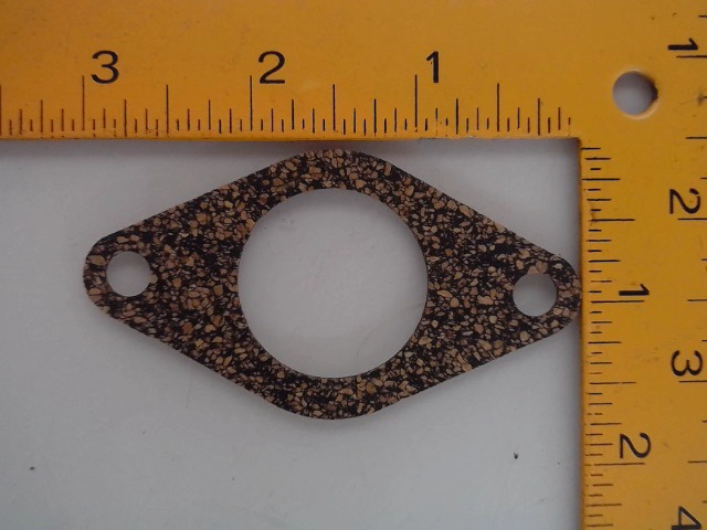 130-32220 Gasket for GEHL MANITOU