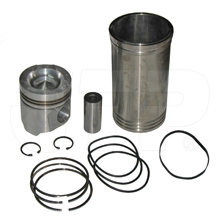 1684531LK P&l Kit 3300 for CATERPILLAR