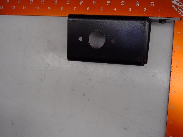 86403064 Bracket for CUB CADET