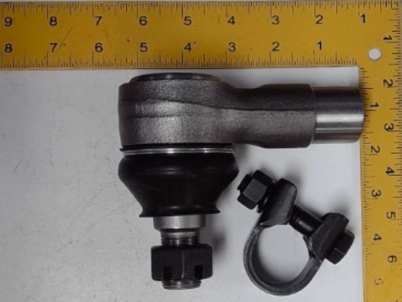 A-81864114 Tie Rod for JOHN DEERE