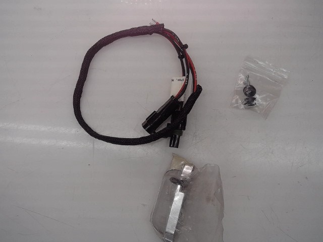 807278 Light Kit for GEHL MANITOU
