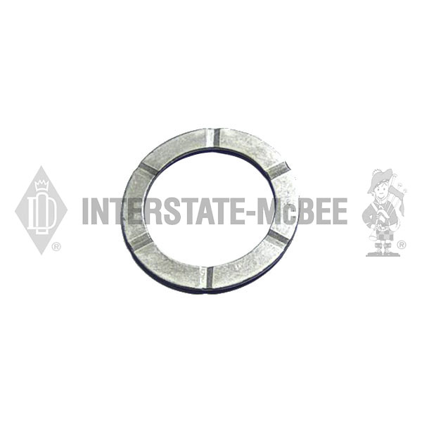 M-130083 Bearing - Thrust for INTERSTATE MCBEE