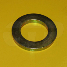 9X8258 Washer for CATERPILLAR