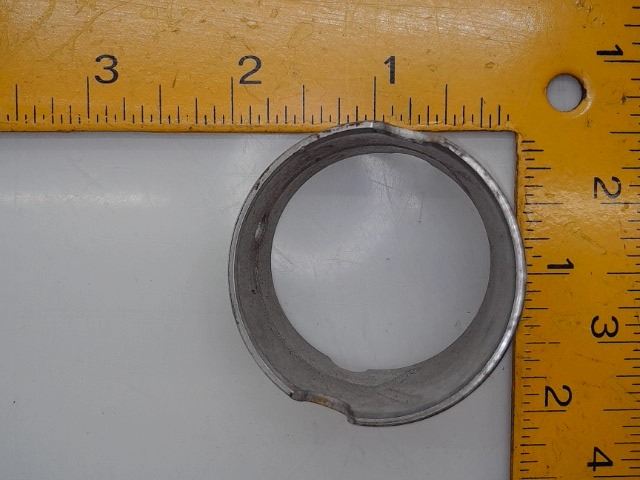 J901085 Piston Pin Bushing