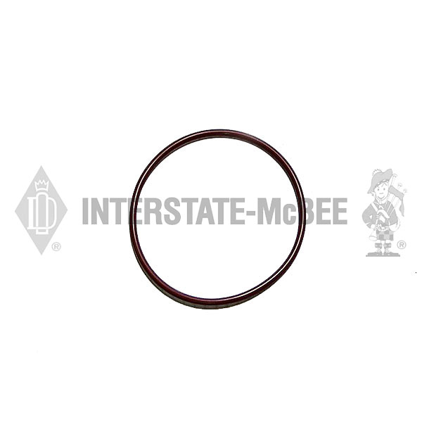 A-5139480 Seal Ring - Blower Drive Cover