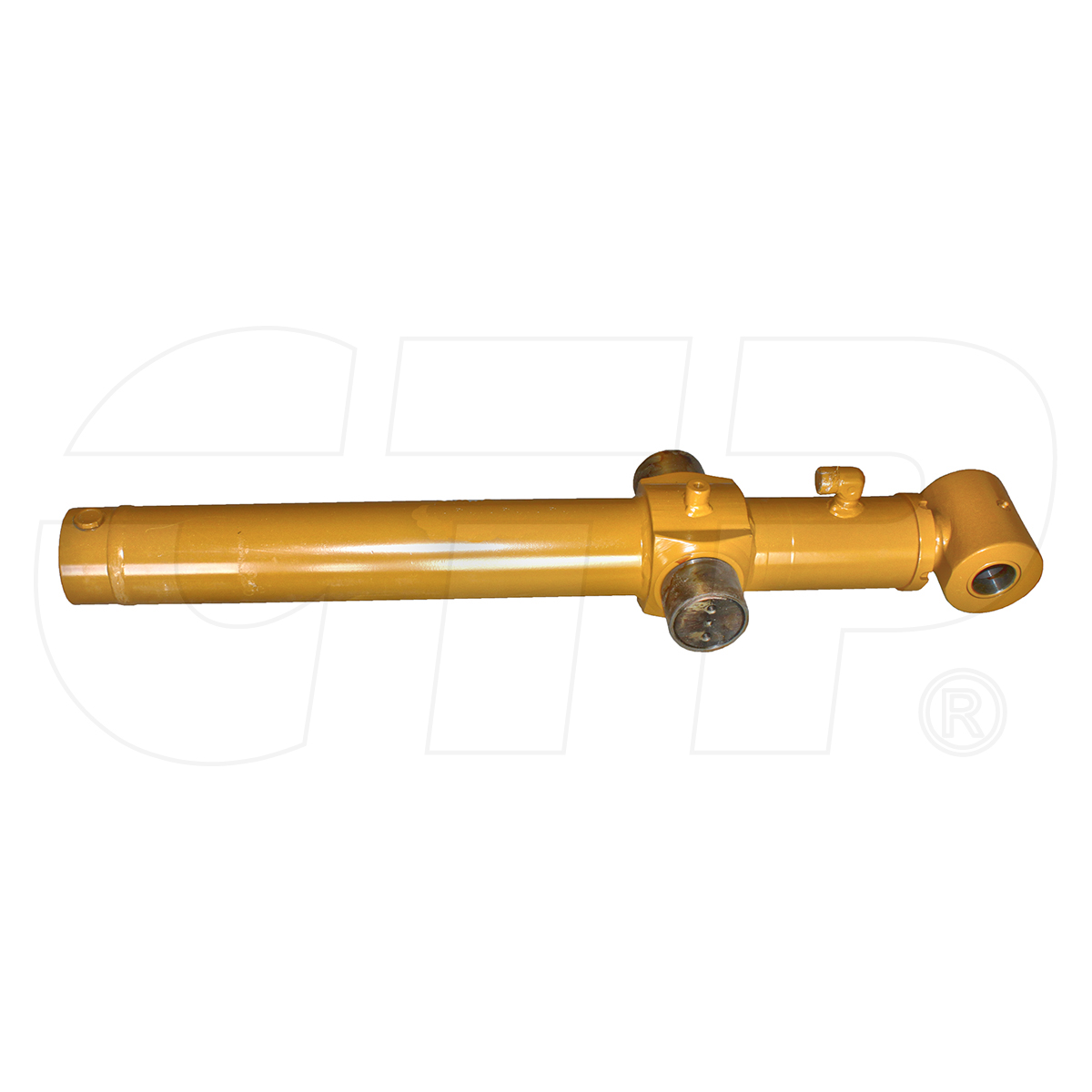 2063553 Cylinder Gp-tilt