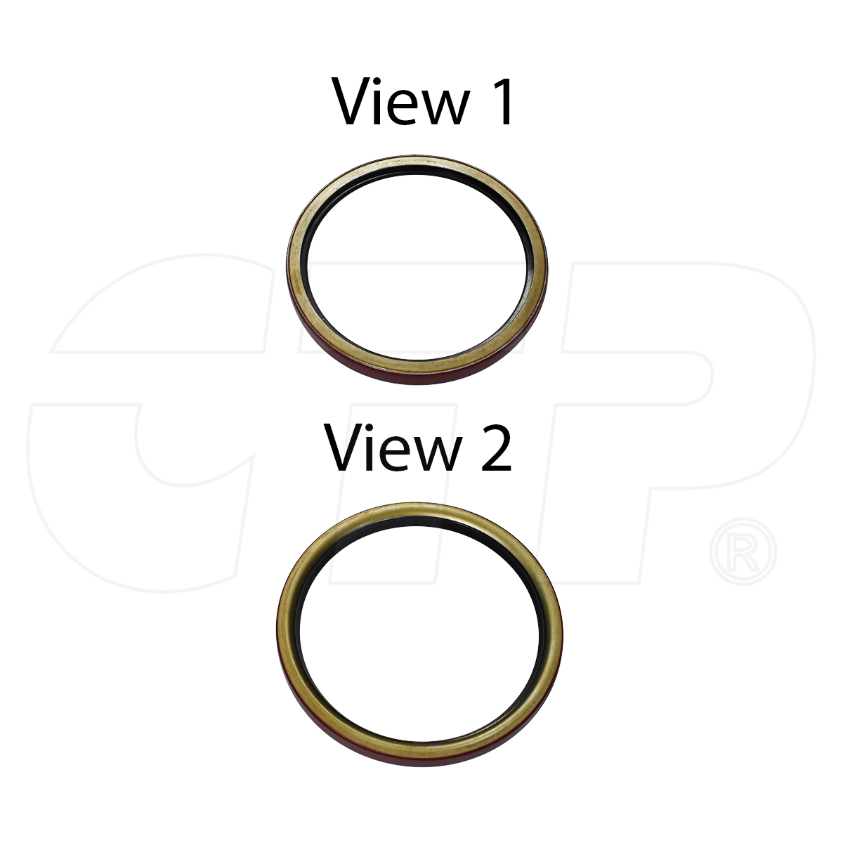 3K5093 Seal, Oil for CATERPILLAR
