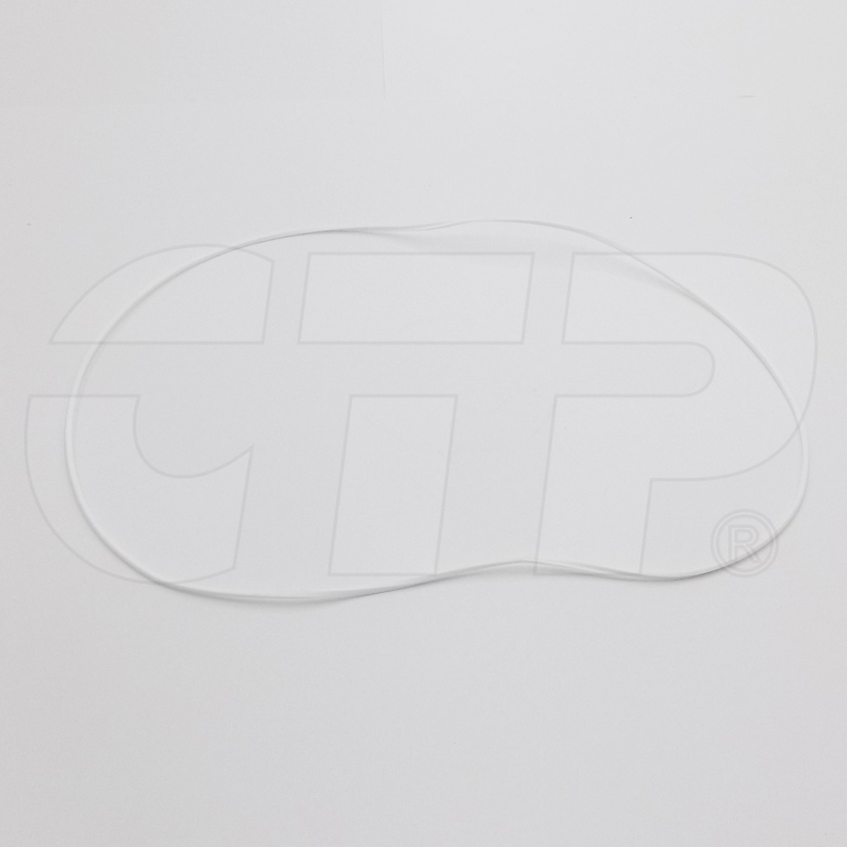 3P7613 Seal Ring