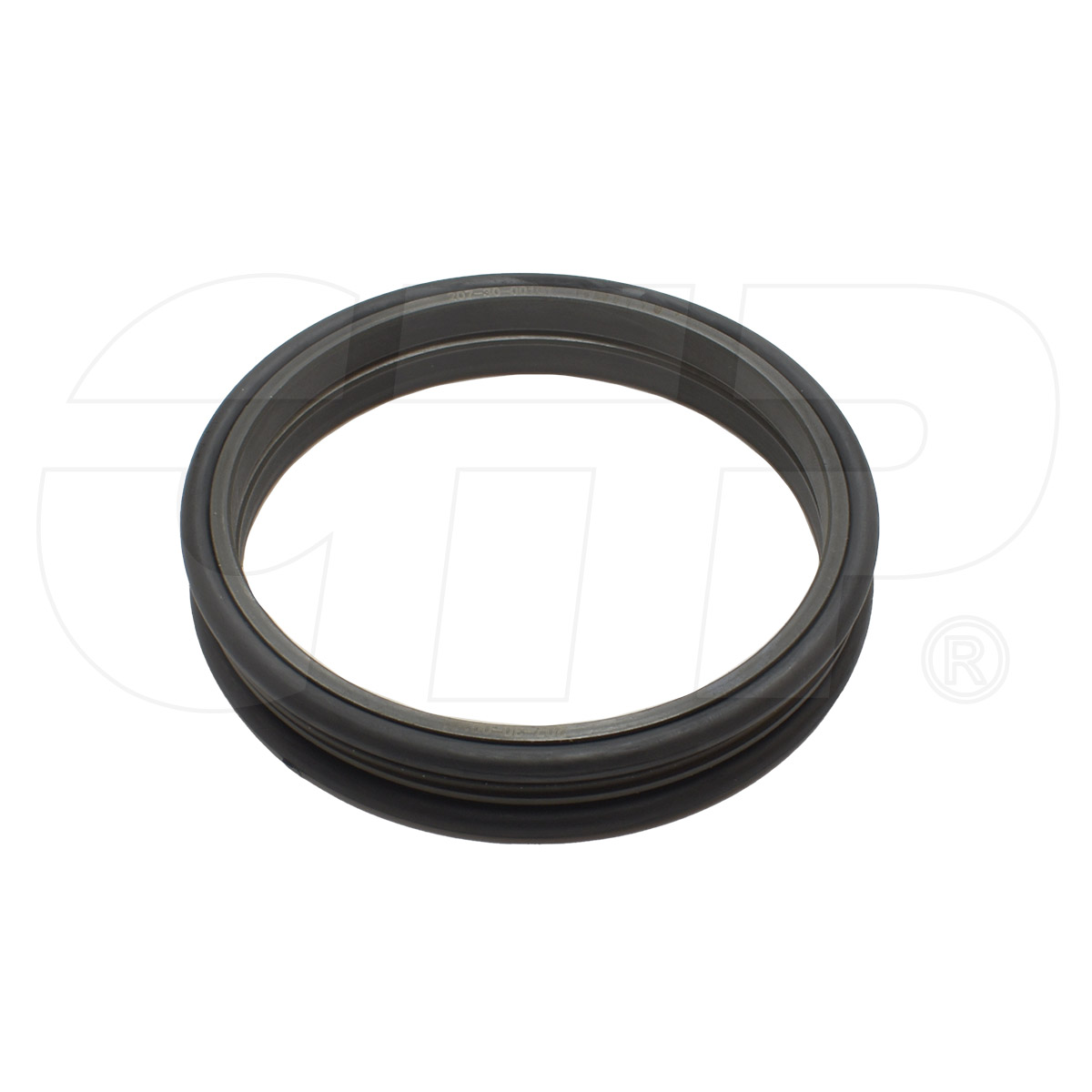 207-30-00101 Seal Ring As for KOMATSU