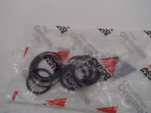 72414702 Seal Kit for AGCO