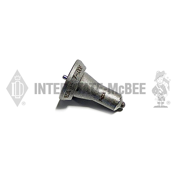 A-5229192 Spray Tip - 7hole - Mui for INTERSTATE MCBEE