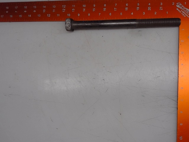 401919R1 Bolt Gr5 for KOMATSU