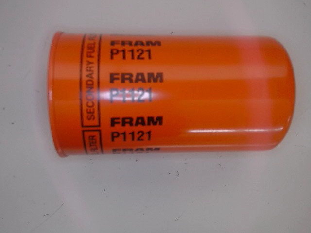 30-3073165 Filter for AGCO