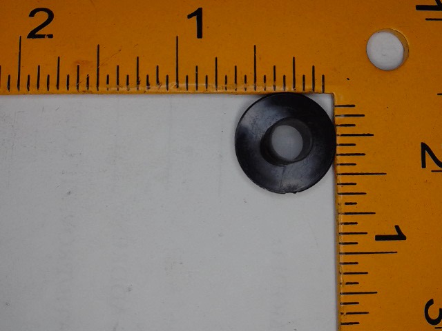 248384A1 Guide for CASE NEW HOLLAND