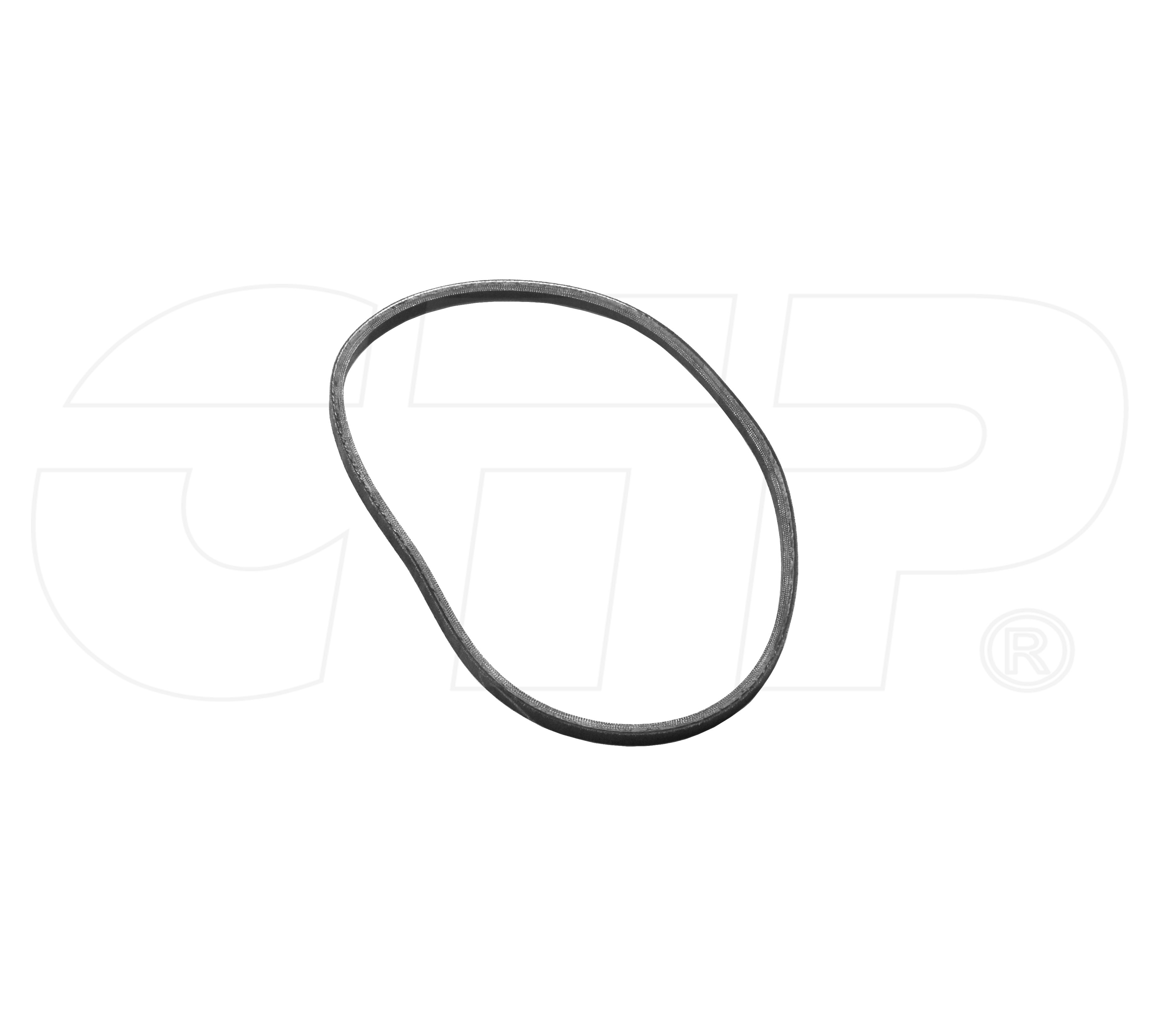 258-3539 Belt for CATERPILLAR