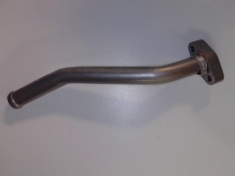 242-0660 Tube Assembly for CATERPILLAR