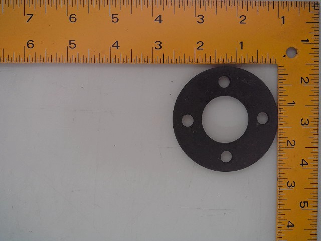 703-1415 Wshr for CUB CADET