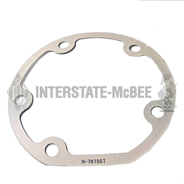 M-7H7097 Gasket - Housing Cover for INTERSTATE MCBEE