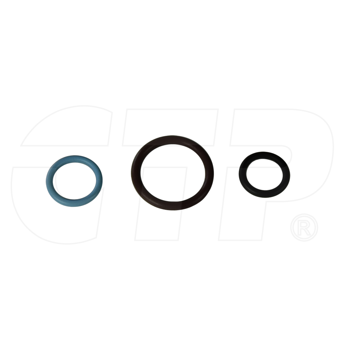 4762738 Kit Seal