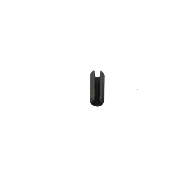 181108A1 CASE Split Pin