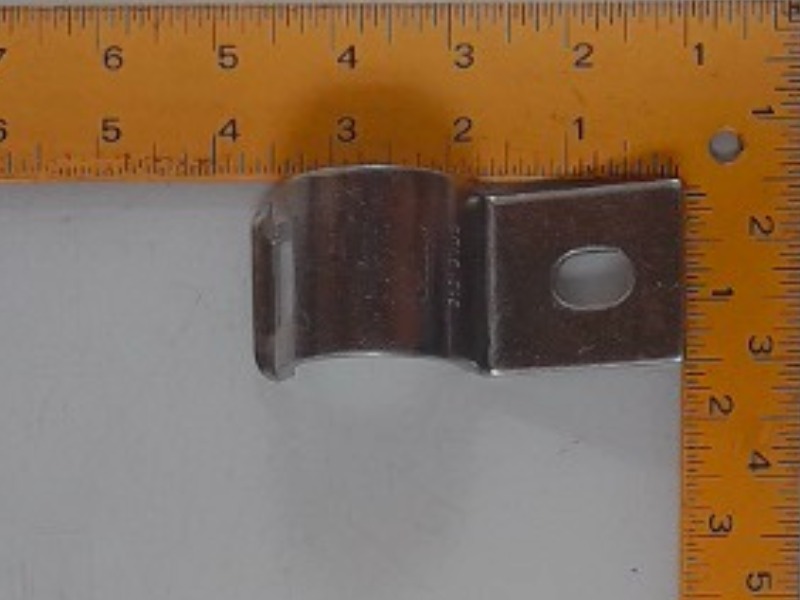313-3405 Clip